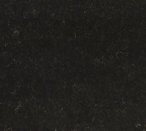 Arte Marble Çimstone 435 Ararat