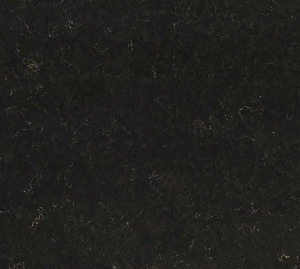 Arte Marble Çimstone 435 Ararat