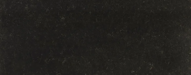 Arte Marble Çimstone 435 Ararat
