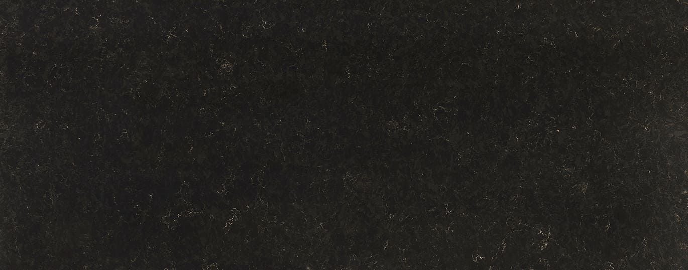 Arte Marble Çimstone 435 Ararat