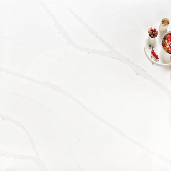 Arte Marble Belenco 9119 Calacatta Veneto