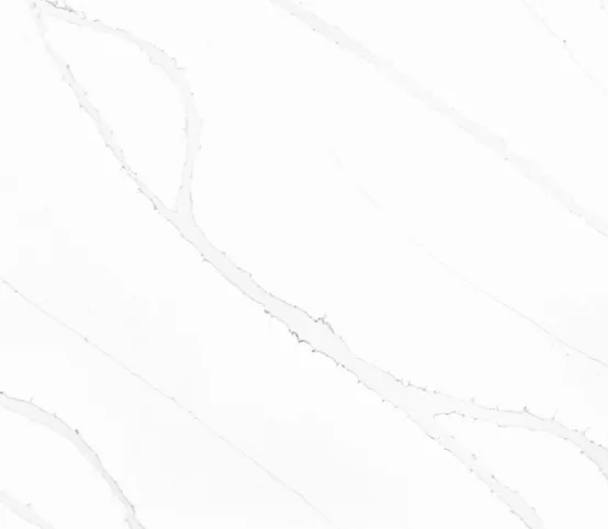 Arte Marble Belenco 9119 Calacatta Veneto