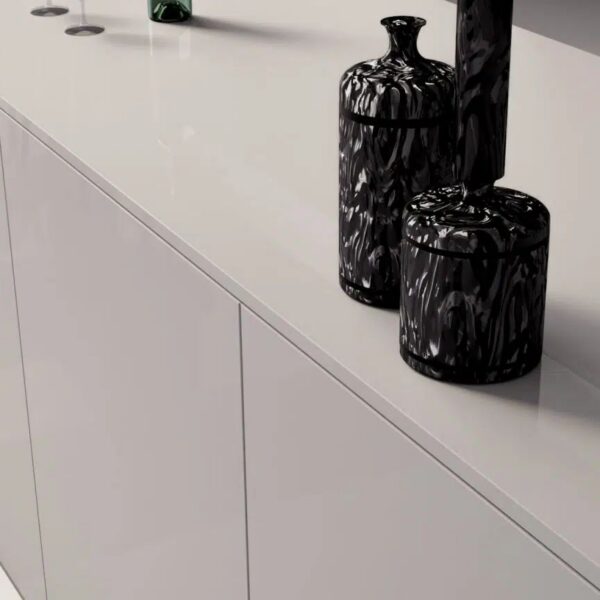 Arte Marble Lamar Super White
