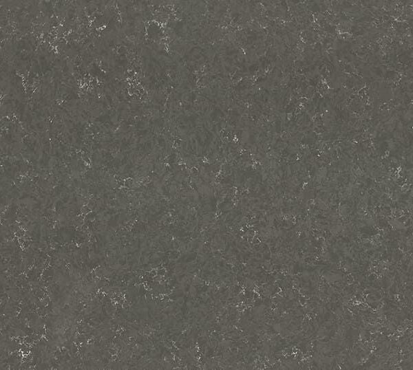 Arte Marble Çimstone 717 Laranda