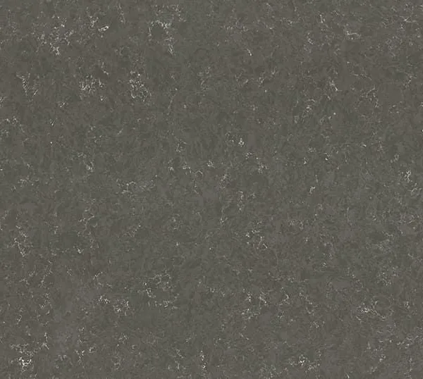 Arte Marble Çimstone 717 Laranda