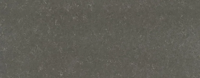 Arte Marble Çimstone 717 Laranda