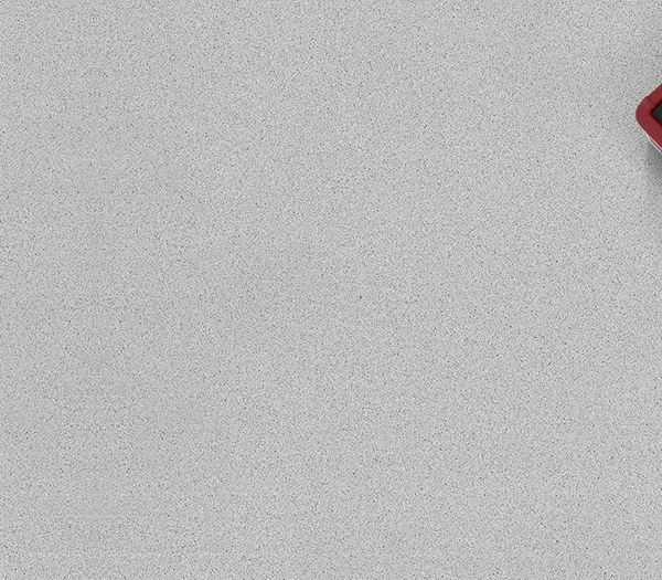 Arte Marble Çimstone 470 Fuga
