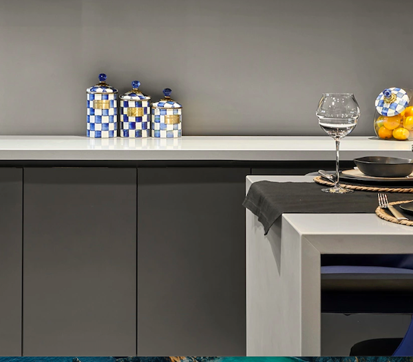 Arte Marble Çimstone 470 Fuga