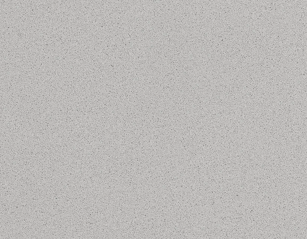 Arte Marble Çimstone 470 Fuga