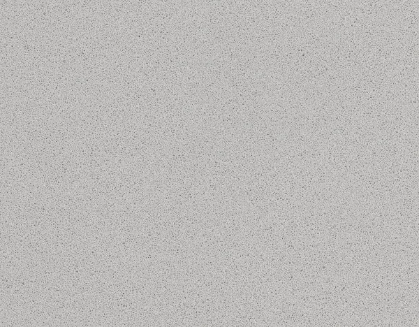 Arte Marble Çimstone 470 Fuga