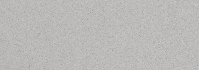 Arte Marble Çimstone 470 Fuga