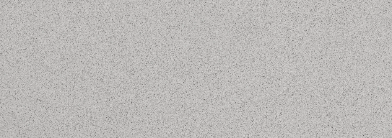 Arte Marble Çimstone 470 Fuga
