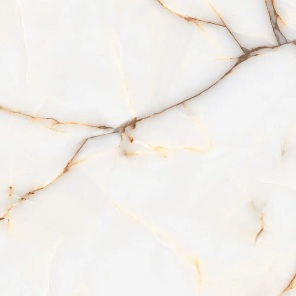 Arte Marble Lamar Golden Onyx