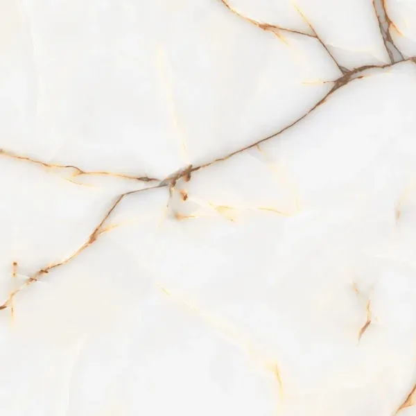 Arte Marble Lamar Golden Onyx