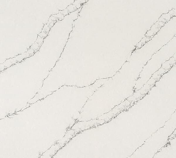 Arte Marble Çimstone 425 Piastra