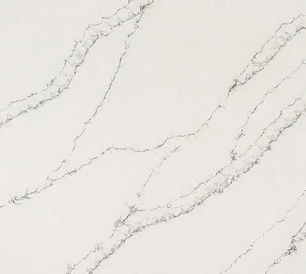 Arte Marble Çimstone 425 Piastra