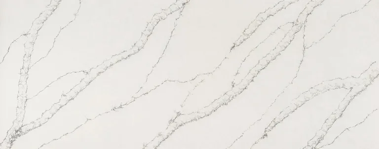Arte Marble Çimstone 425 Piastra