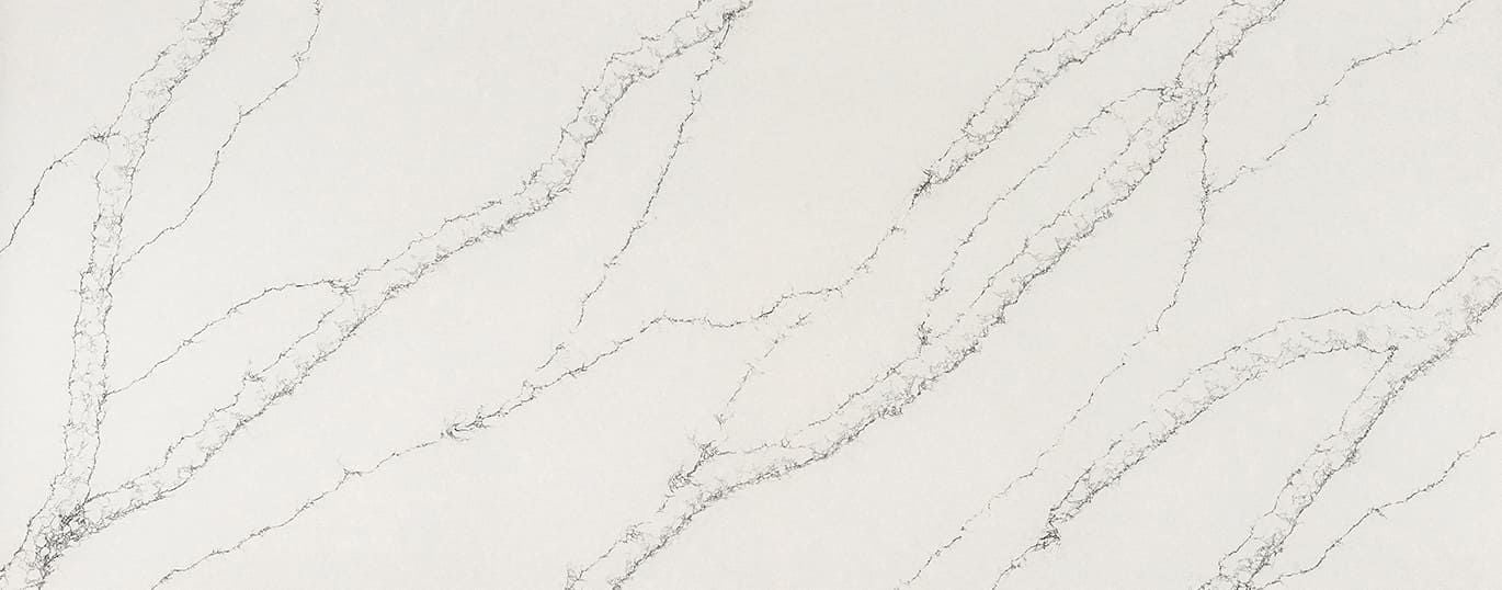Arte Marble Çimstone 425 Piastra