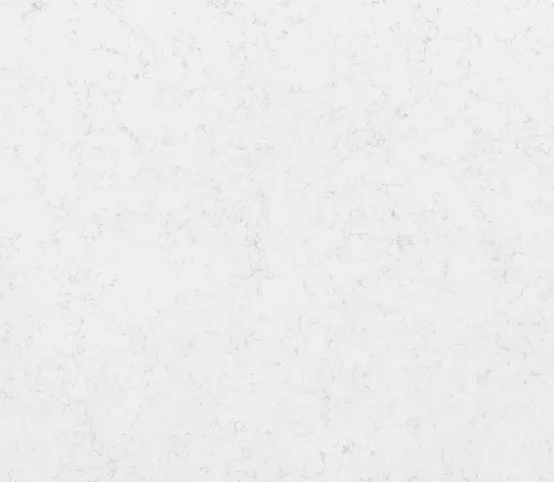 Arte Marble Belenco 8123 Carrara Luca