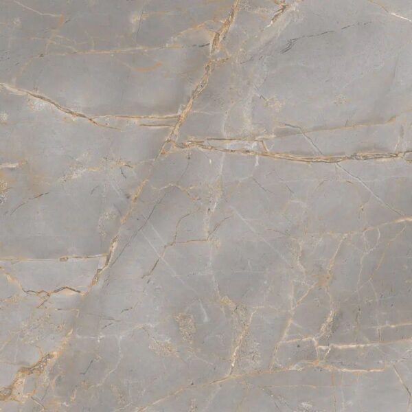 Arte Marble Lamar Versace Gold