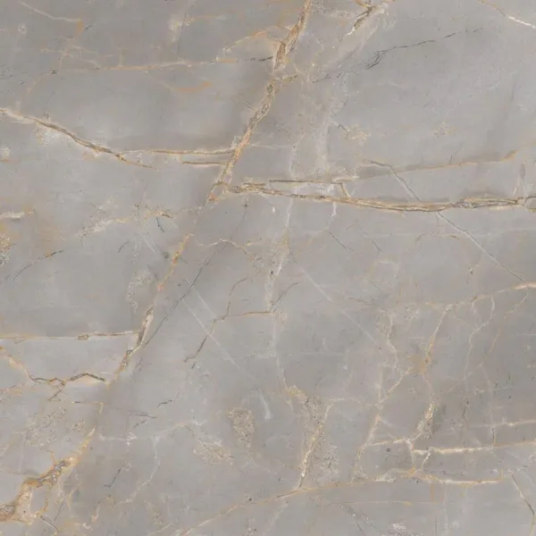 Arte Marble Lamar Versace Gold