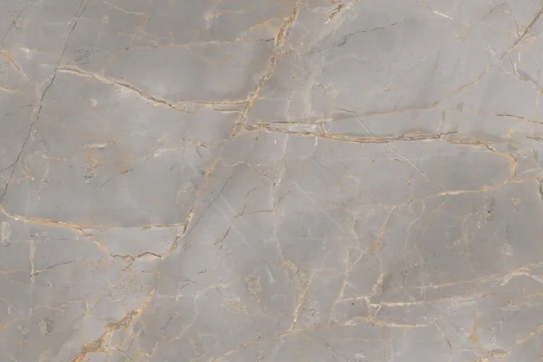 Arte Marble Lamar Versace Gold