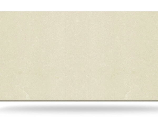 Arte Marble Çimstone 890 Terra