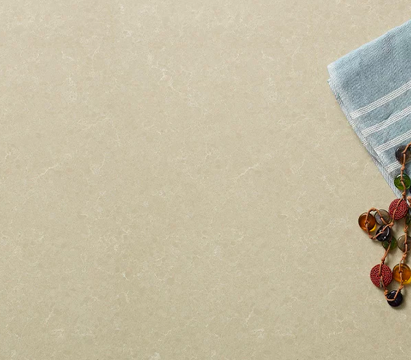 Arte Marble Çimstone 890 Terra