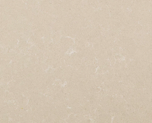 Arte Marble Çimstone 890 Terra