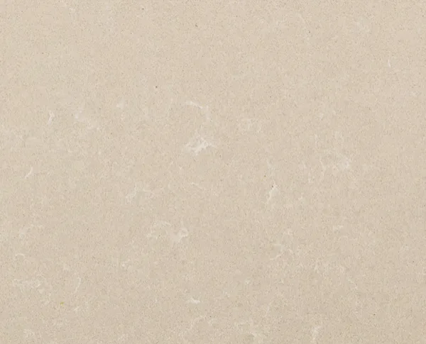Arte Marble Çimstone 890 Terra