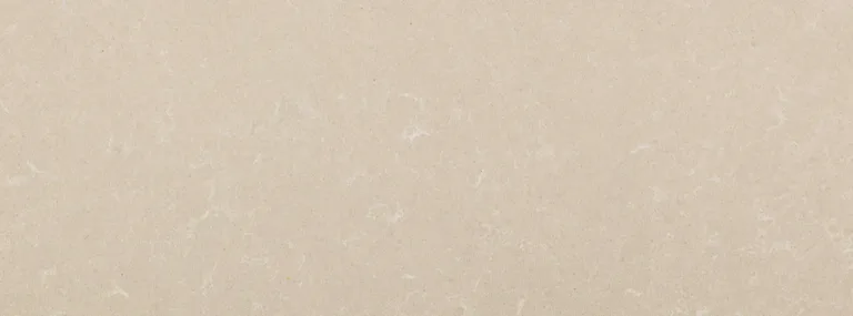 Arte Marble Çimstone 890 Terra