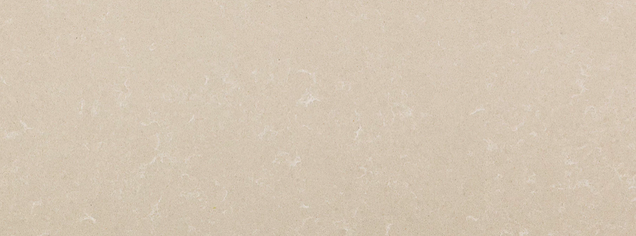 Arte Marble Çimstone 890 Terra