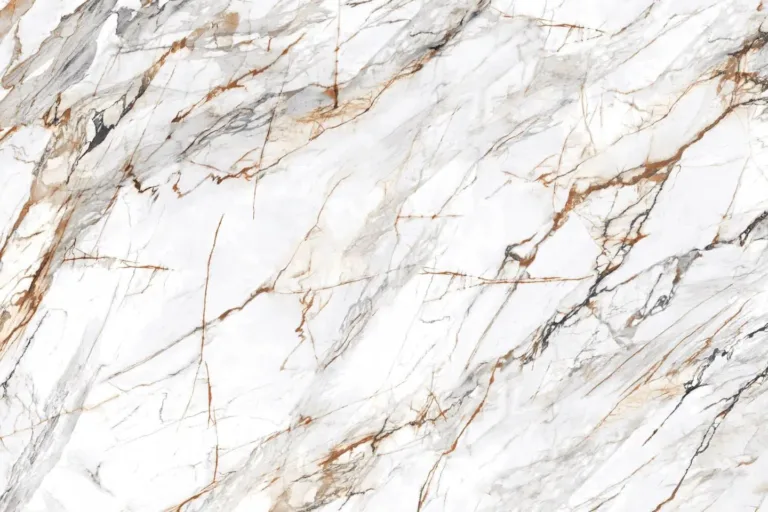 Arte Marble Lamar Calacatta Luxor Gold