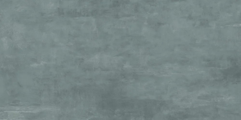 Arte Marble atlasPLAN BOOST SMOKE