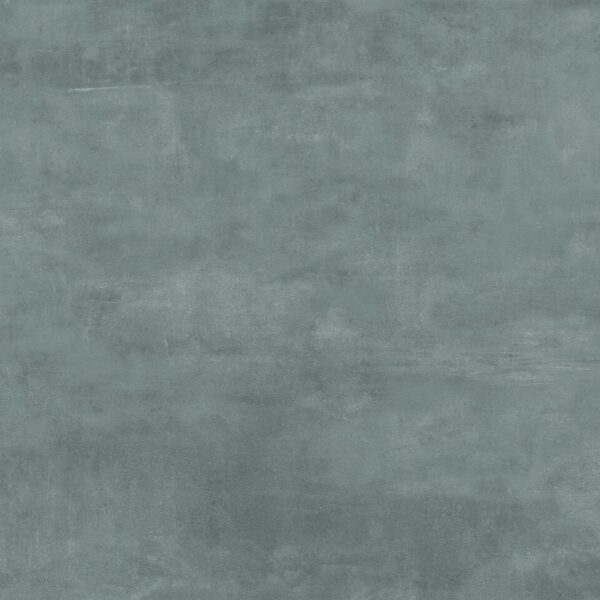 Arte Marble atlasPLAN BOOST SMOKE