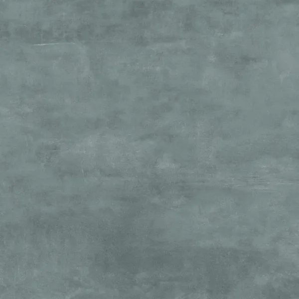 Arte Marble atlasPLAN BOOST SMOKE