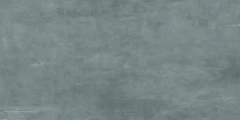 Arte Marble atlasPLAN BOOST SMOKE