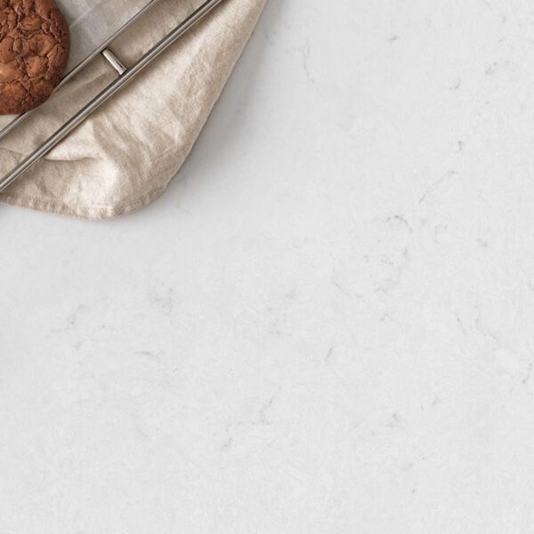 Arte Marble Belenco 1124 Amalfi