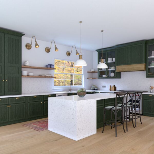 Arte Marble Belenco 3113 Daphne Crack