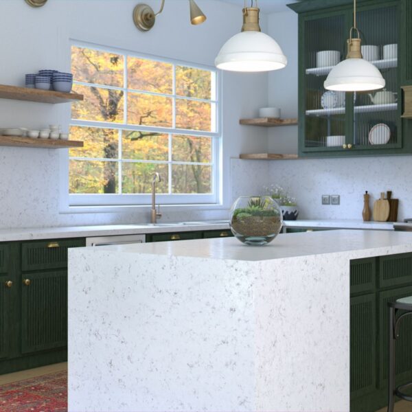 Arte Marble Belenco 3113 Daphne Crack