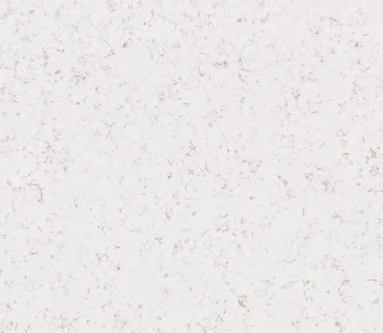 Arte Marble Belenco 3113 Daphne Crack