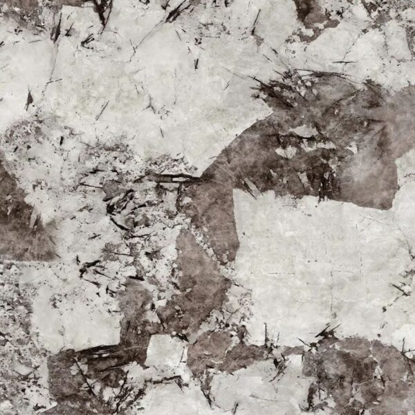 Arte Marble Lamar Patagonia
