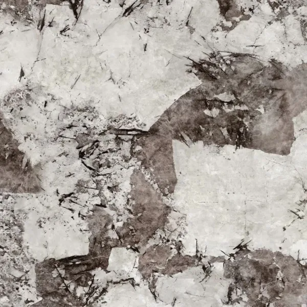 Arte Marble Lamar Patagonia