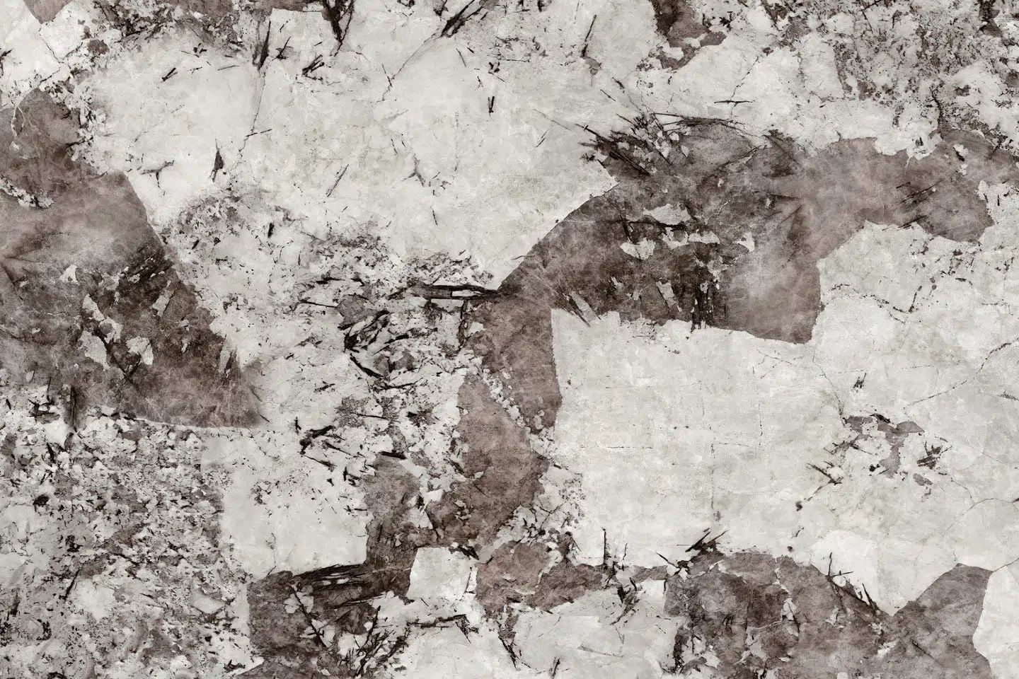 Arte Marble Lamar Patagonia