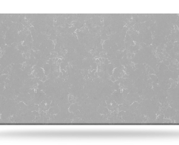 Arte Marble Çimstone 870 Tundra