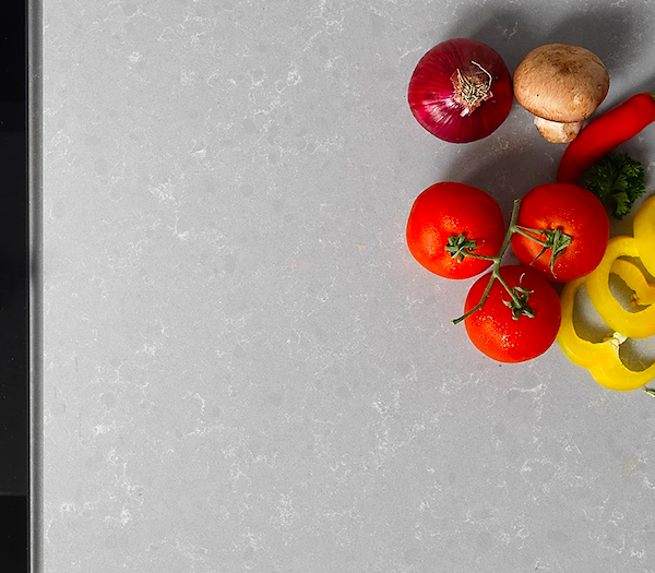Arte Marble Çimstone 870 Tundra