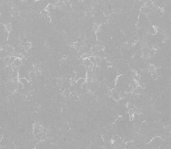 Arte Marble Çimstone 870 Tundra