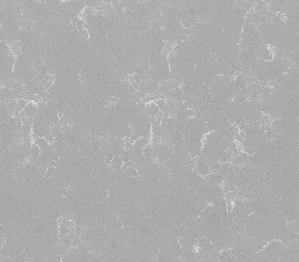 Arte Marble Çimstone 870 Tundra
