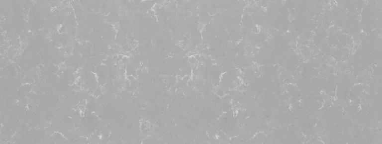 Arte Marble Çimstone 870 Tundra