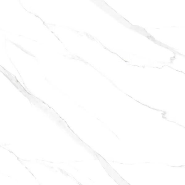 Arte Marble Lamar Statuario Pearl